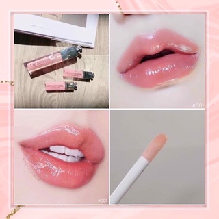 Son dưỡng môi Dior Maximizer mini