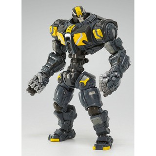[Có Sẵn] Mô hình 1/12 chính hãng Toy Notch Astrobots A02 Argus