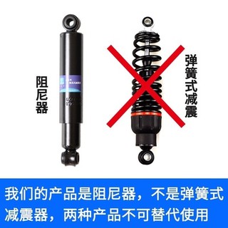 Xe điện, xe ô tô, xe, xe, xe, xe, xe, xe, xe, xe, xe, xe