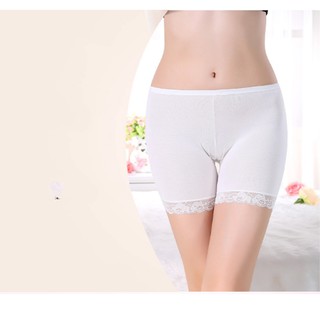 Quần đùi ngủ sexy