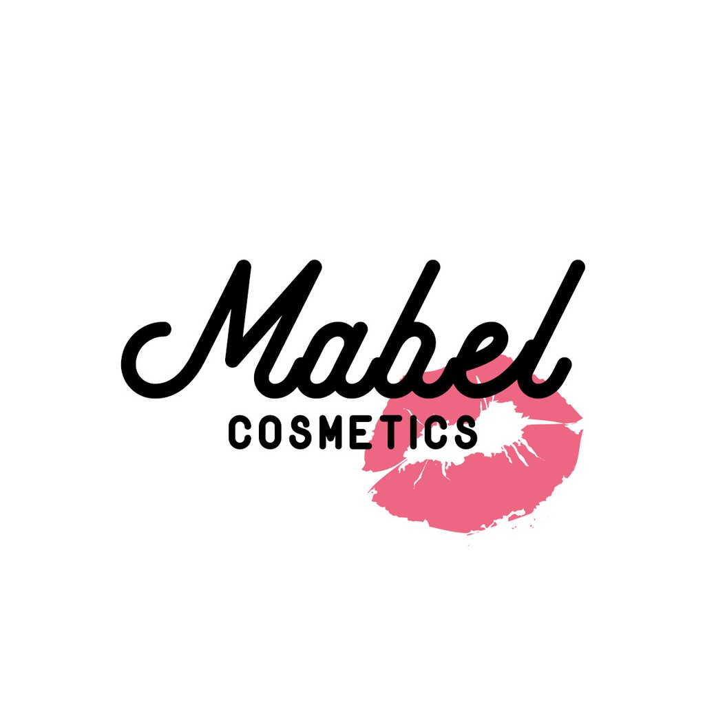 Mabel Cosmetics: Mỹ Phẩm Korea