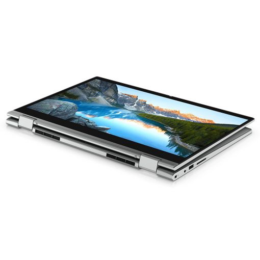 laptop Dell Inspiron 5406 Core i5-1135G7 / RAM 8GB / SSD 256GB / 14 inch Touch | BigBuy360 - bigbuy360.vn