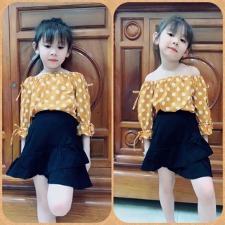 Ngoc dieu