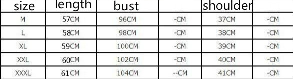 Áo dệt kim sát nách cổ V thêu họa tiết xinh xắn kiểu Hàn Quốc thời trang độc đáo cho nữ