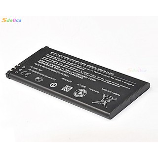 [RẺ VÔ ĐỊCH] PIN NOKIA ZIN BÓC MÁY