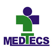 medtecs.vietnam