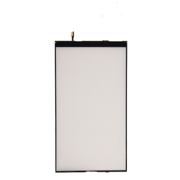 Phản quang iPhone đẹp như Zin