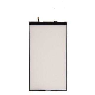 Phản quang iPhone đẹp như Zin