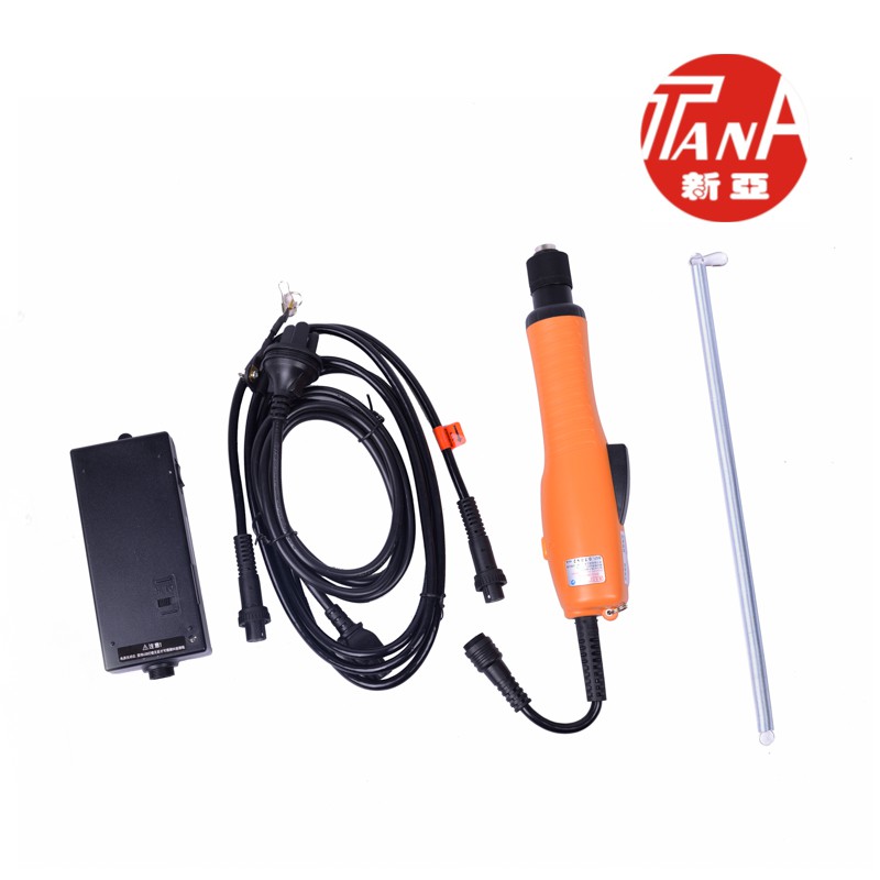 Súng vặn vít, tô vít điện KLEWS BSD-B6190L