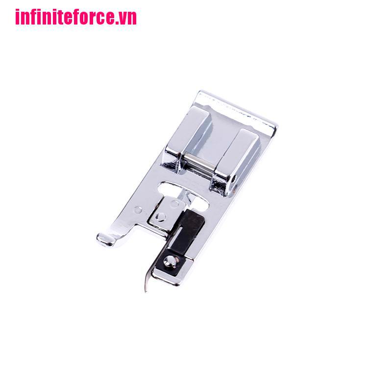 Giá Đỡ Đứng Chất Lượng Cao Cho Brother Janome