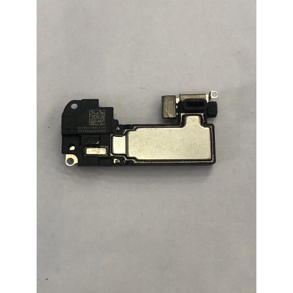 Loa trong cho iphone 11 pro