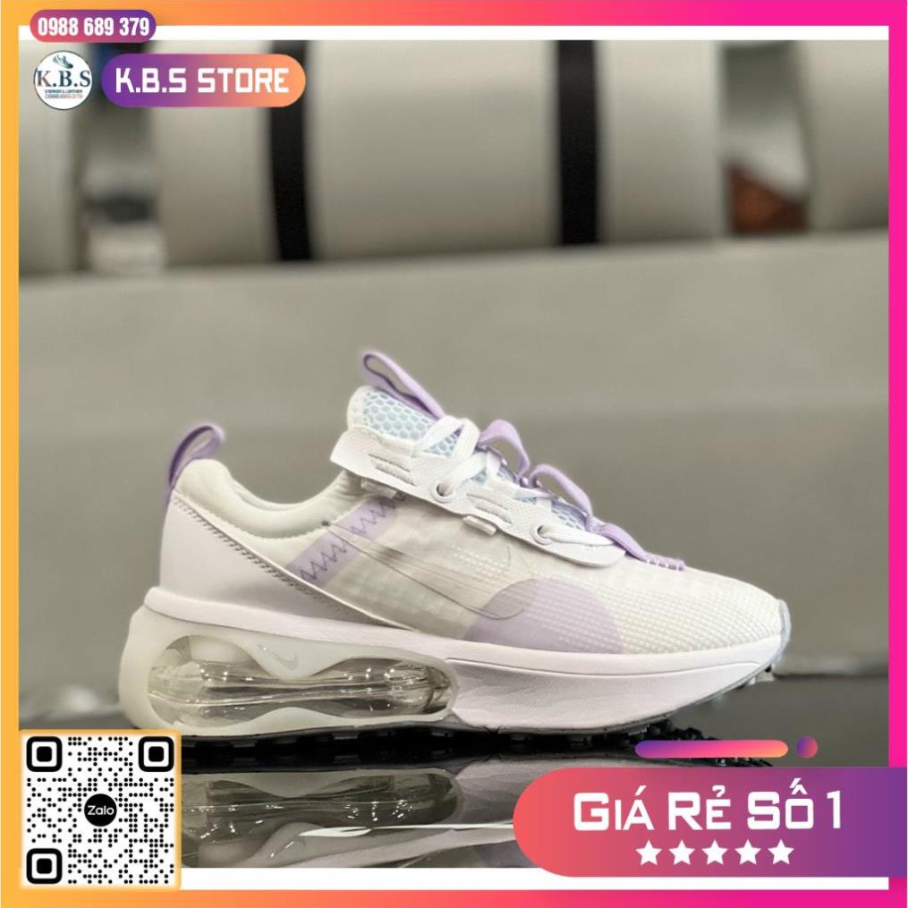 Giày  Nike  Air Max Nữ Fullbox