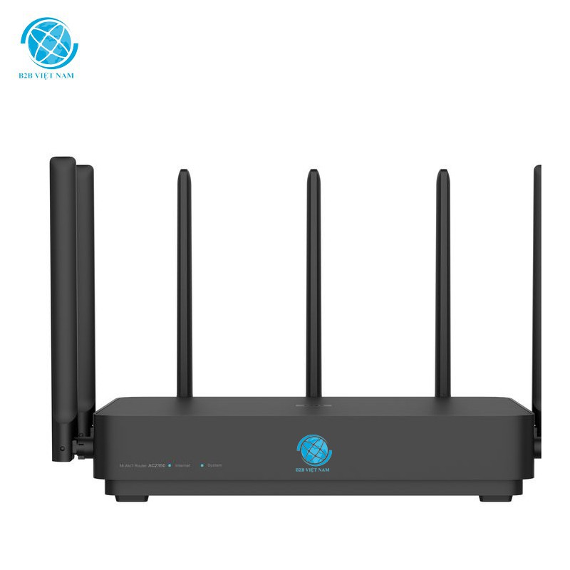 [Bộ định tuyến] Mi AIoT Router AC2350 | BigBuy360 - bigbuy360.vn