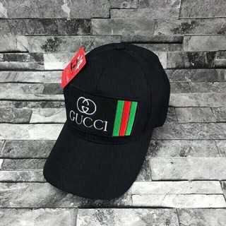 NÓN KẾT GX GIÁ RẺ