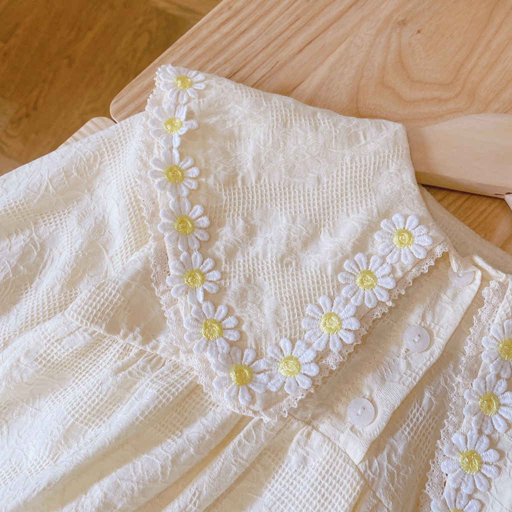 Bodysuit bé sơ sinh, áo sơ sinh cho bé từ 1 tháng đến 1 tuổi, kiểu dáng đáng yêu chất liệu cotton 100% cao cấp BD180