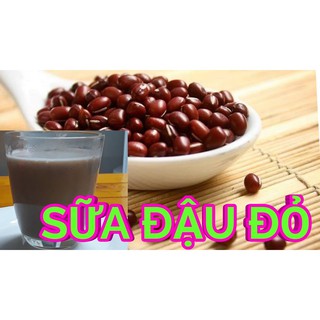 1kg Đậu đỏ