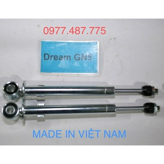 Ty giảm xóc sau dream gn5