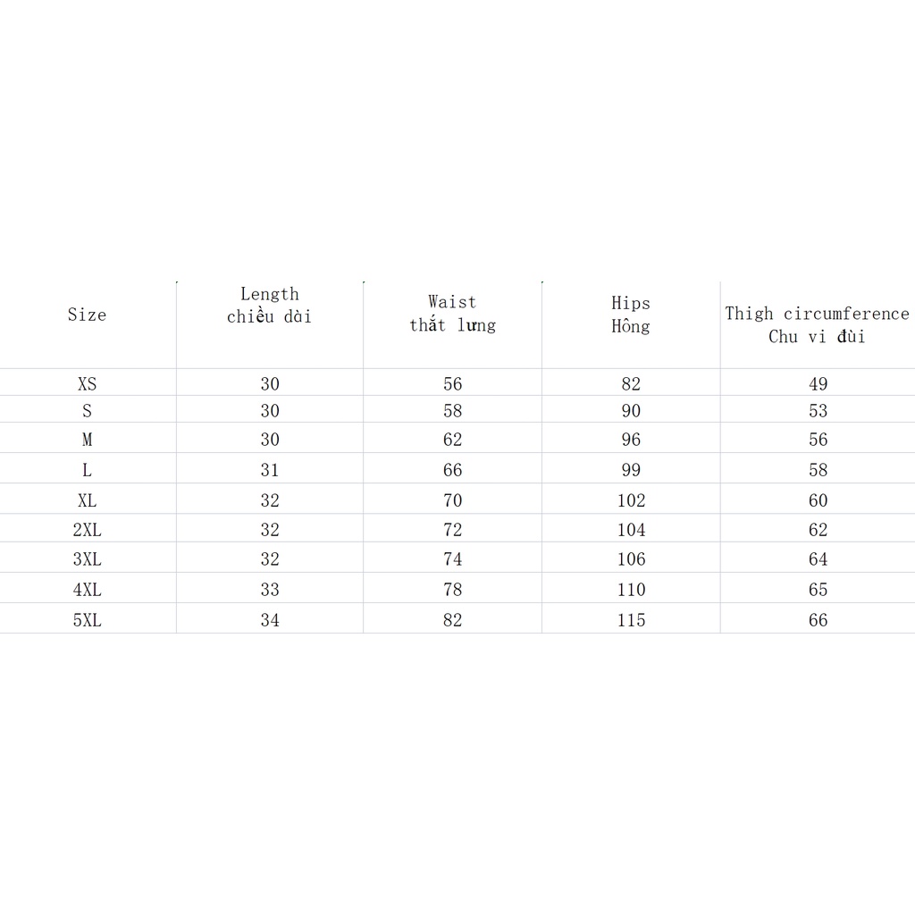 Quần Short denim Lưng Cao Màu Sắc Tươi Sáng Thời Trang Mùa Hè Cho Nữ