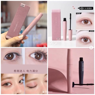 MASCARA HOLD LIVE PRO