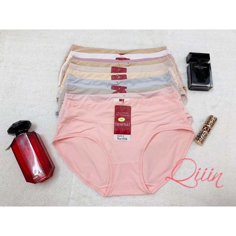 Quần lót cao cấp THỊNH PHÁT 936