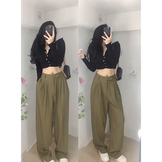 Combo Quynh Nhu