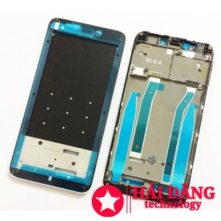 Khung Xương Xiaomi Redmi Note 4