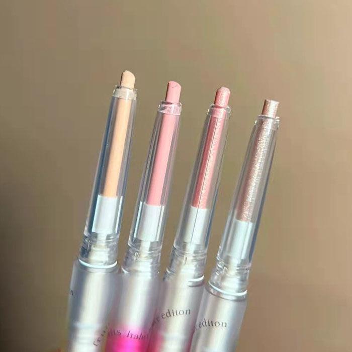 Bút Tơ Tằm Chất Lượng Cao Dành Cho Mẹ Và Bé | BigBuy360 - bigbuy360.vn