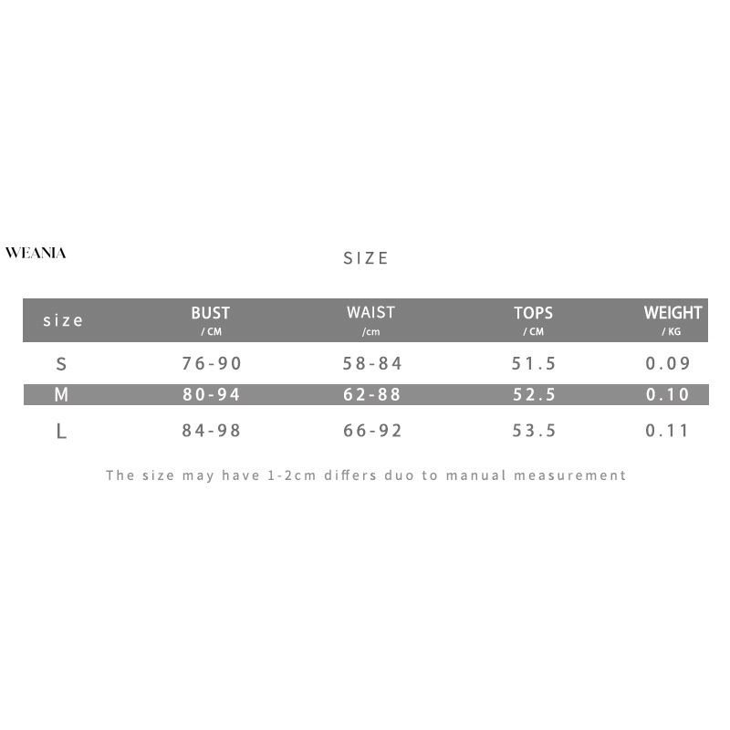 Bộ Áo Liền Quần Hở Lưng Gợi Cảm Cho Nữ