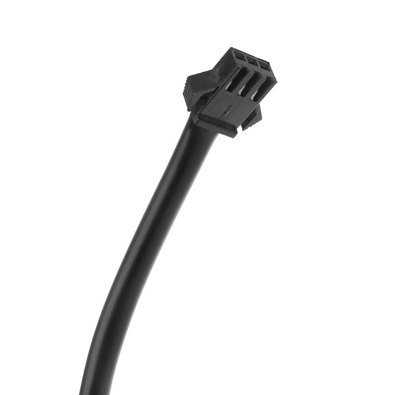 Công Tắc Cảm Biến Lưu Lượng Nước G3 / 4 &quot;Tiện Dụng Cho Gia Đình