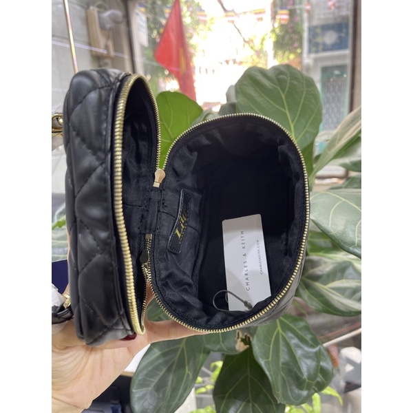 Túi hộp ck mẫu mới