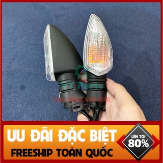 Đèn xi nhan sau zin exciter 150/155vva - mxking - r15vva - nvx.....