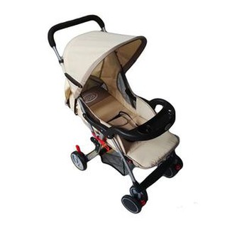 Xe đẩy Gluck B6  CHỌN GHN+VT