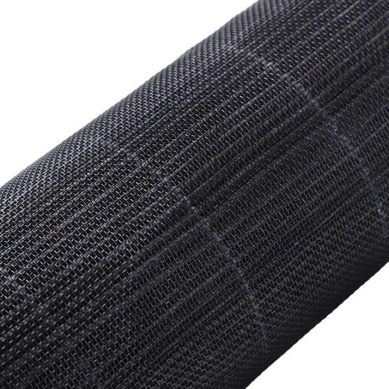 Bộ lọc không khí máy hút bụi xe hơi Xiaomi Mijia carbon hoạt tính tiện lợi