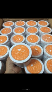 Kem dưỡng da V7