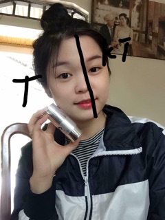 Phấn nước