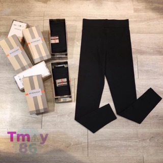Quần legging umi hộp 💓 siêu co dãn