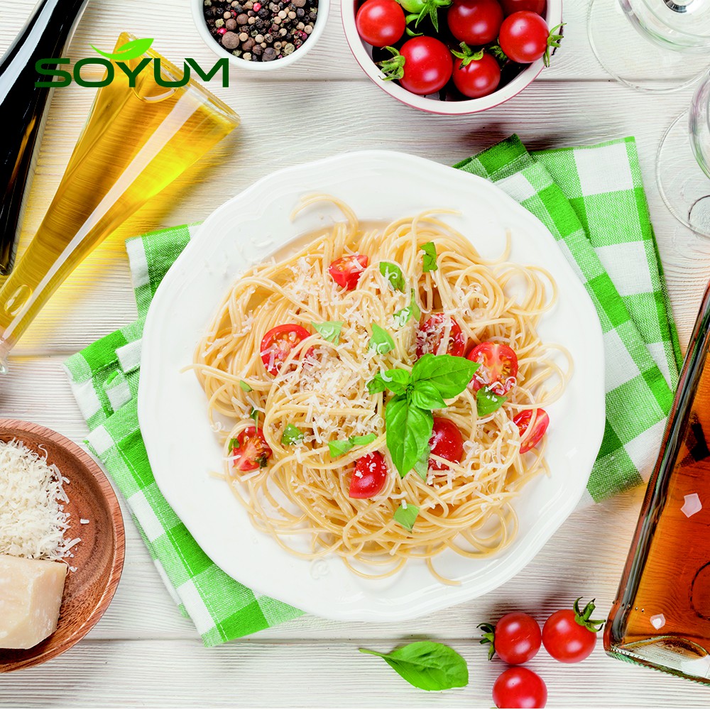 COMBO 10 GÓI bún nưa Shirataki hoặc mì nưa Tofutaki Vị Nguyên | BigBuy360 - bigbuy360.vn