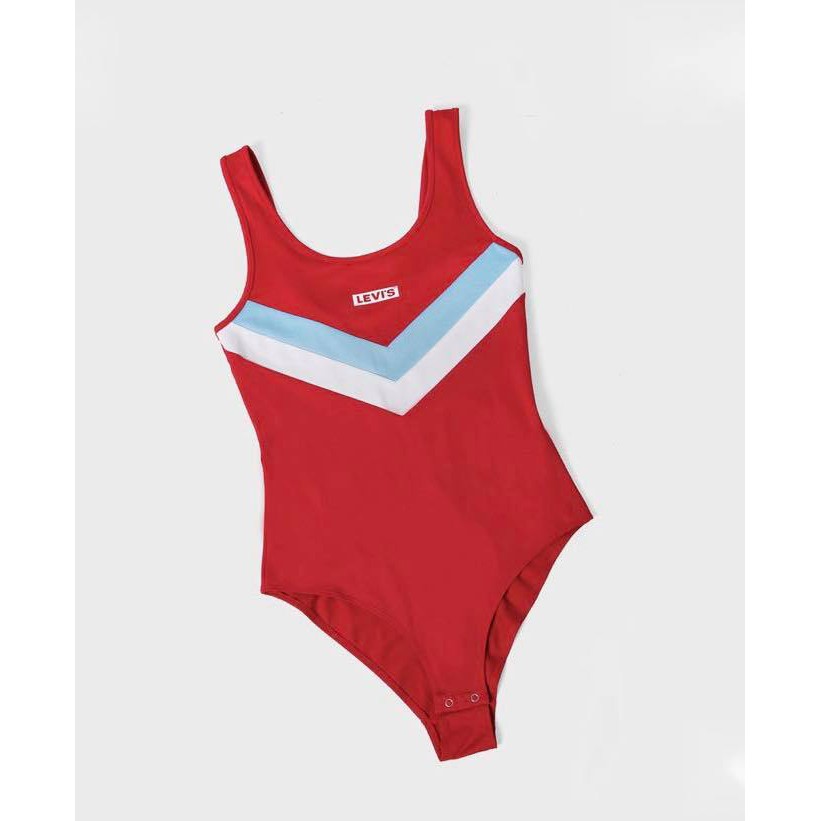 Bodysuit thể thao VNXK | BigBuy360 - bigbuy360.vn