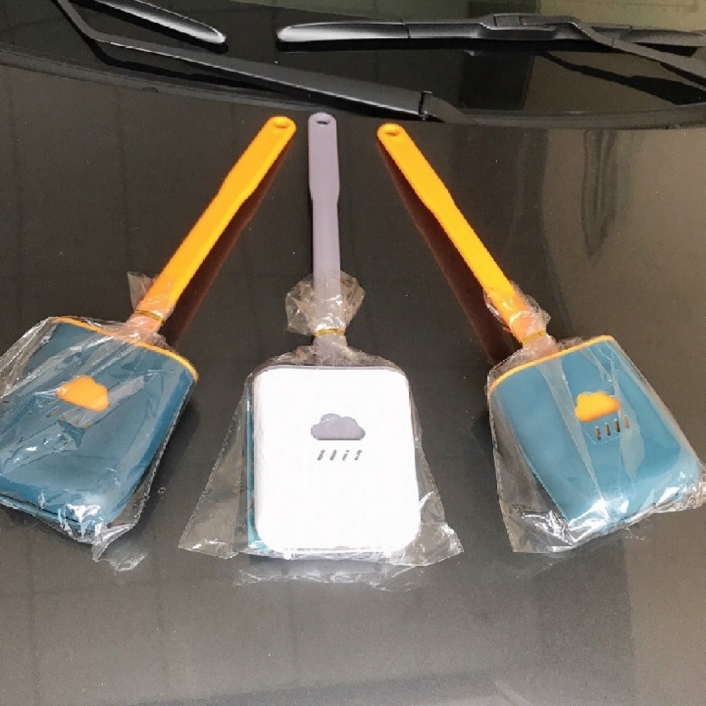 cọ vệ sinh toilet bồn cầu, nhà tắm silicon
