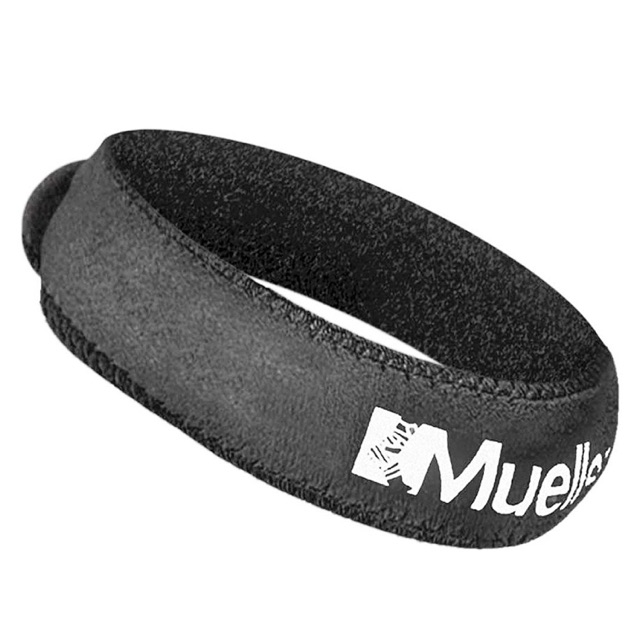 Băng dây chằn gối Mueller Jumper's KNEE STRAP (992)