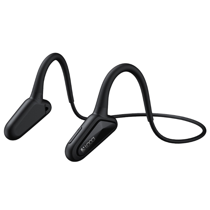 Tai Nghe Móc Tai zzz IPX5 Kết Nối Bluetooth 5.0 Chống Thấm Nước Và Mồ Hôi