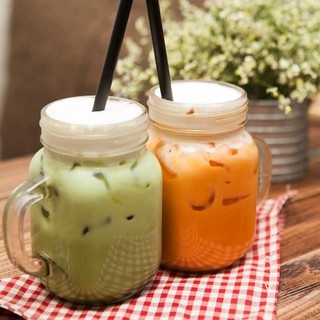TRÀ THÁI XANH 200G ( LOẠI 1)