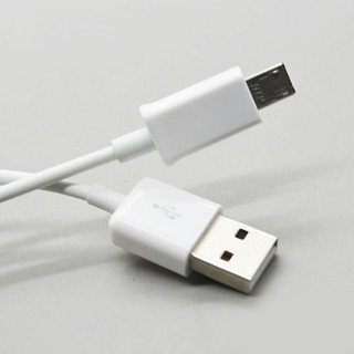 Cáp Sạc Sam Sung Chính Hãng ( Sạc được cho các máy Android )