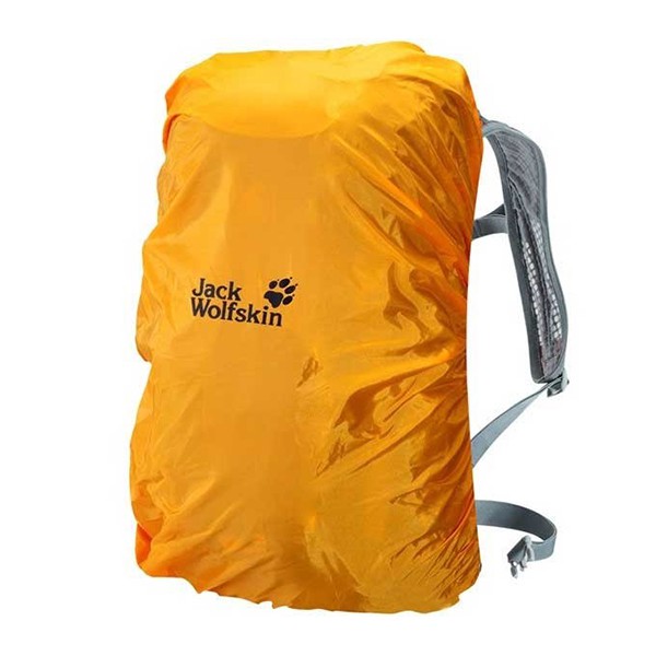 Áo mưa Jack Wolfskin loại 50L-70L