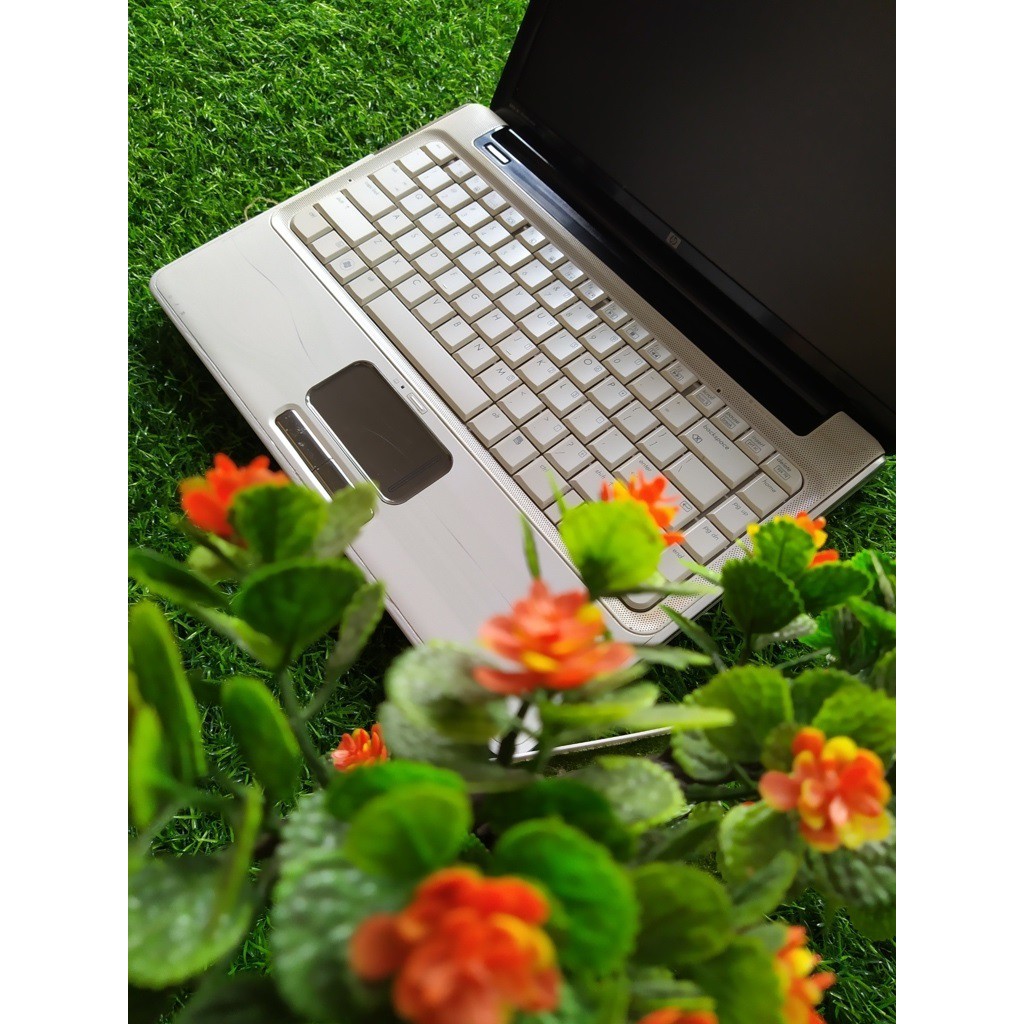 Laptop Core i3, i5 thế hệ 2, Ram 4gb Chơi game nhẹ, Văn Phòng. Pin ~2h. Màn hình 14 - 15.6in | BigBuy360 - bigbuy360.vn