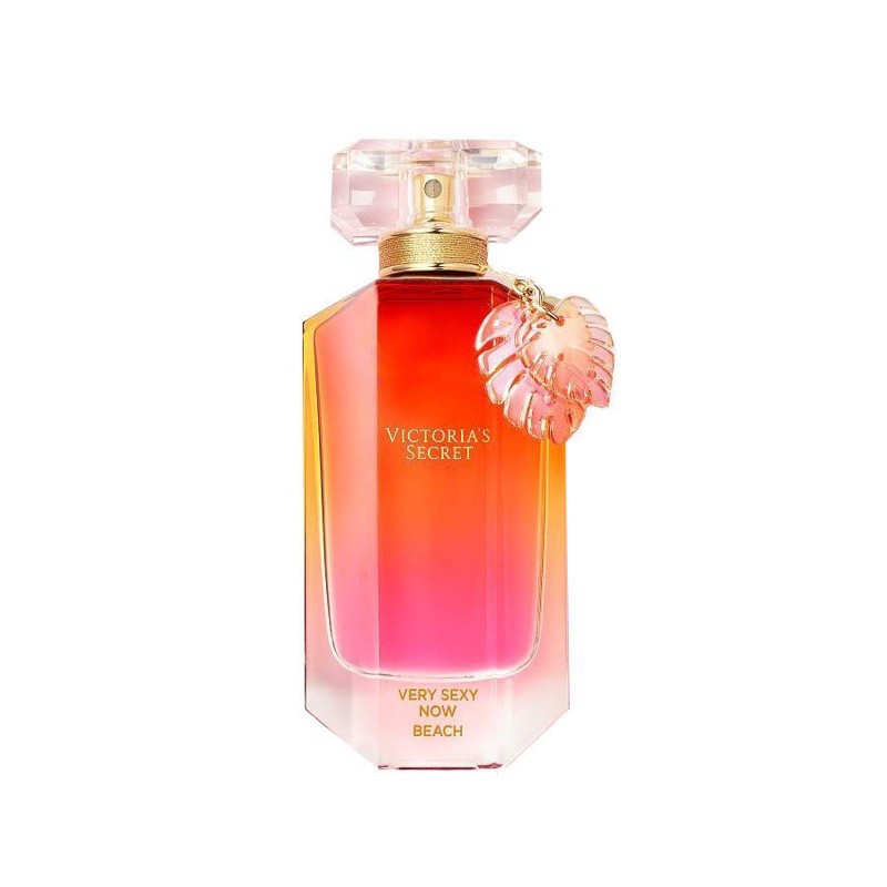 Nước Hoa Victoria's Secret Very Sexy Now Wild Palm EDP