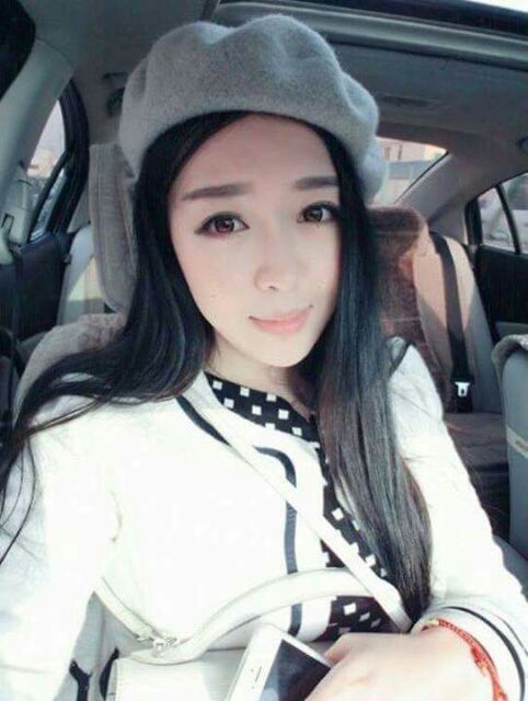 Mũ Nồi Hàn Quốc