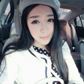 Mũ Nồi Hàn Quốc