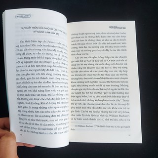Sách - Món quà của sự thất bại (PB)