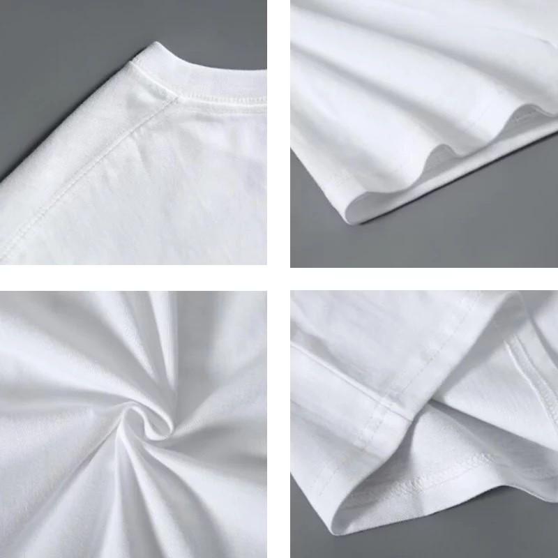 Áo thun nam, nữ form rộng unisex cổ tròn, áo phông tay lỡ unisex form rộng oversize local brand cao cấp